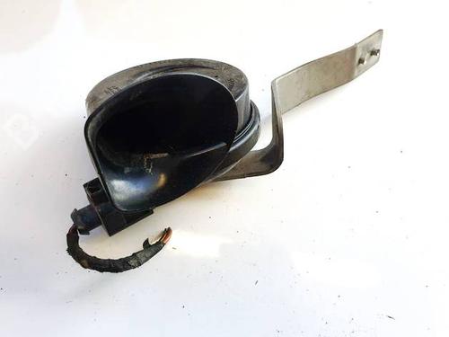 horn-audi-a4-b6-8e2-2000-2001-2002-2003-2004-2005-35022518 main image
