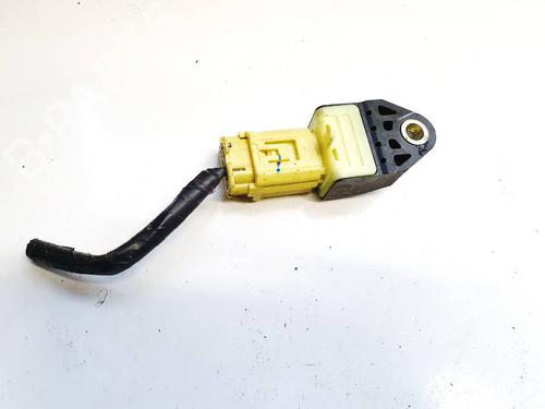 Used Electronic module Electronic module TOYOTA RAV 4 III (_A3_) 2.2 D (ALA35_) (150 hp) 32615203 32615203