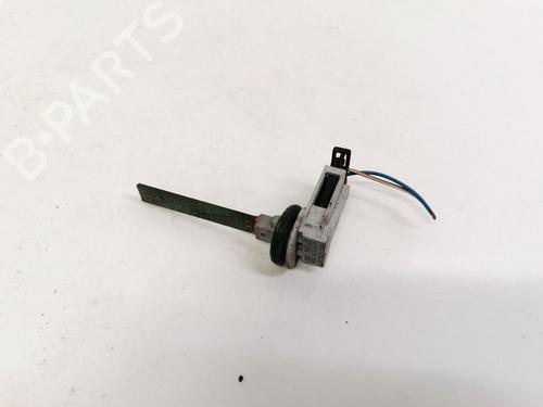 Used Electronic module Electronic module AUDI A4 B6 (8E2) 1.8 T quattro (170 hp) 35458771 35458771