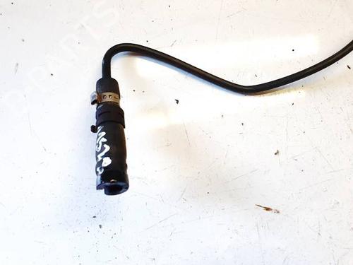 Pipe FORD GRAND C-MAX (DXA/CB7, DXA/CEU) 1.6 Ti | BP36906698M125 - Image 2