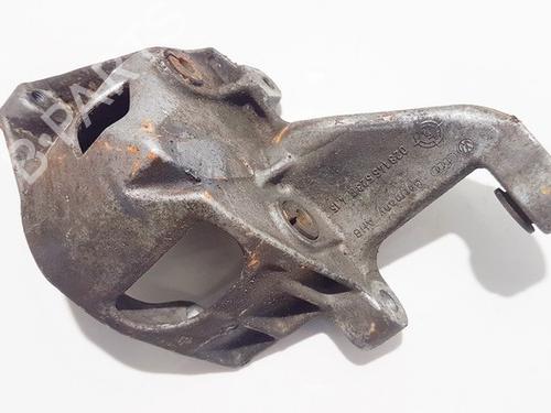 Used Support Support VW PASSAT B3/B4 Variant (3A5, 35I) 1.9 TDI (110 hp) 33081642 33081642