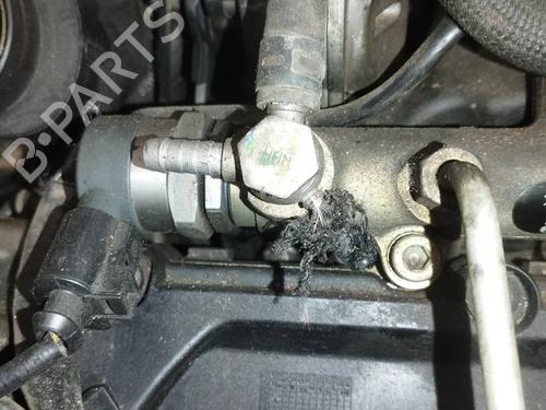 Injection rail AUDI A6 C6 (4F2) 2.7 TDI | BP35287998M98 - Image 2