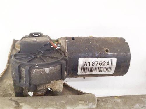 Used Front wiper motor Front wiper motor 34929695 34929695