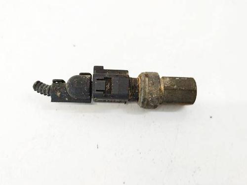 Used Electronic module Electronic module 35008835 35008835