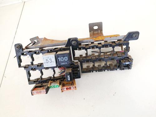 fuse-box-vw-transporter-t5-van-7ha-7hh-7ea-7eh-2003-32914277 main image