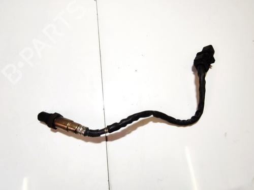 Used Electronic sensor Electronic sensor 35545718 35545718