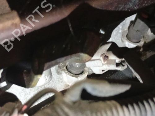 Injector Injector 36852290 36852290