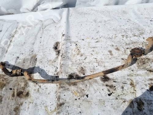 Used Anti roll bar Anti roll bar NISSAN X-TRAIL I (T30) 2.0 4x4 (150 hp) 36311912 36311912