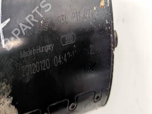Starter AUDI A4 B8 (8K2) 2.0 TDI | BP36454805M8 - Image 4