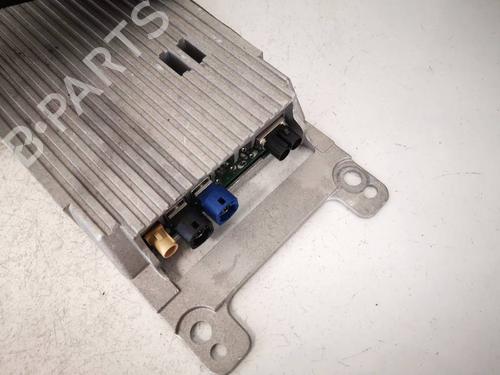 Electronic module BMW 5 (F10) 520 d | BP36895766M83 - Image 2