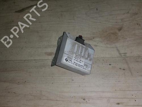electronic-module-bmw-3-e46-1997-1998-1999-2000-2001-2002-2003-2004-2005-33480700 main image