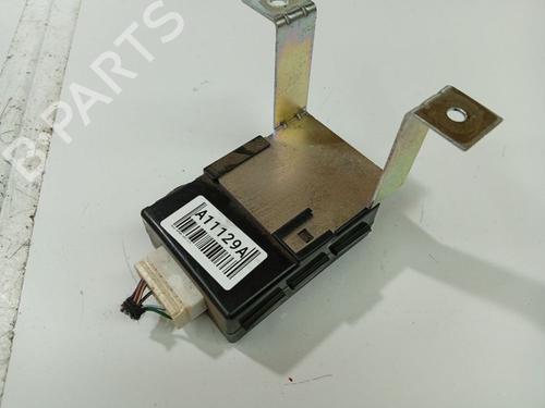 Electronic module OPEL ANTARA A (L07) 2.0 CDTI | BP32533781M83 - Image 3