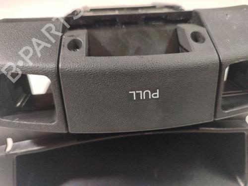 Glove box HYUNDAI i30 (FD) 1.6 CRDi | BP34835857C95 - Image 3