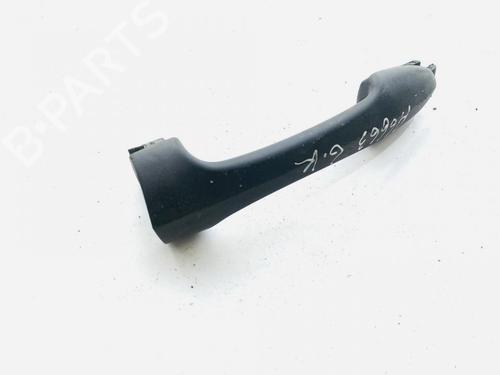 rear-left-exterior-door-handle-ford-focus-i-daw-dbw-1998-1999-2000-2001-2002-2003-2004-2005-2006-2007-2008-2009-35522279 main image