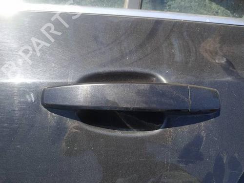 rear-left-exterior-door-handle-opel-insignia-a-g09-2008-2009-2010-2011-2012-2013-2014-2015-2016-2017-35094959 main image
