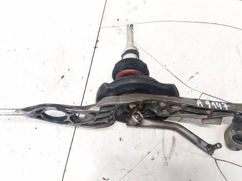 Gearstang Gearstang BMW X1 (E84) xDrive 18 d (143 hp) 35288157 35288157