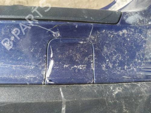 Used Other Other 35096315 35096315