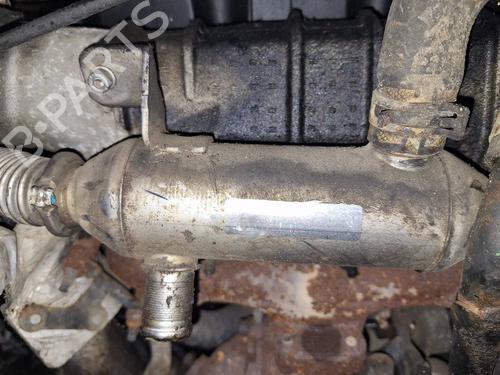 Used Egr Egr 35214019 35214019