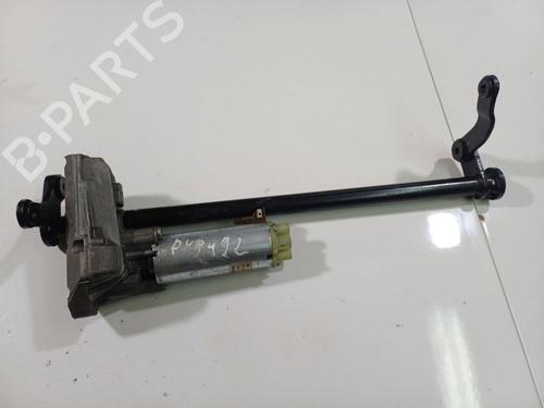 Used Electronic module Electronic module 34874916 34874916