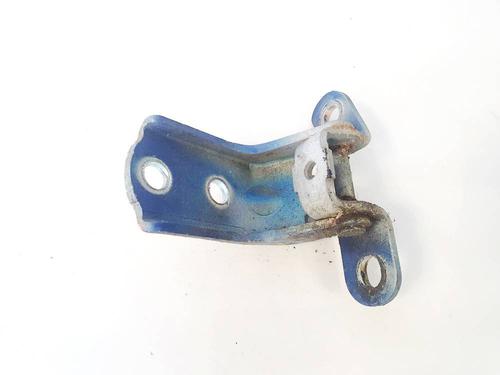 hingedoor-check-strap-kia-rio-ii-jb-2005-2006-2007-2008-2009-2010-2011-32918762 main image