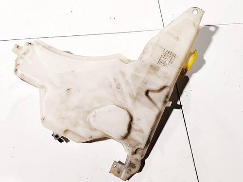 Sprinklertank DODGE JOURNEY 2.0 CRD | BP35162282C113 - Image 2