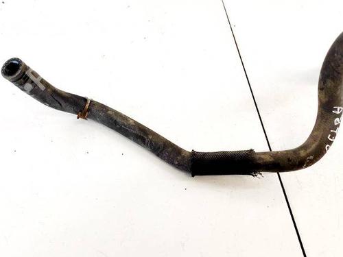 Used Pipe Pipe PEUGEOT 4007 (VU_, VV_) 2.2 HDi (156 hp) 32948328 32948328