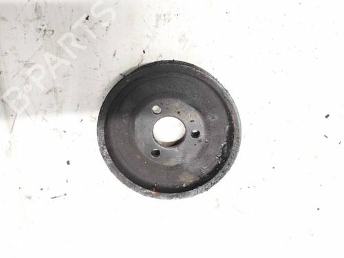 Used Pulley Pulley 35327955 35327955