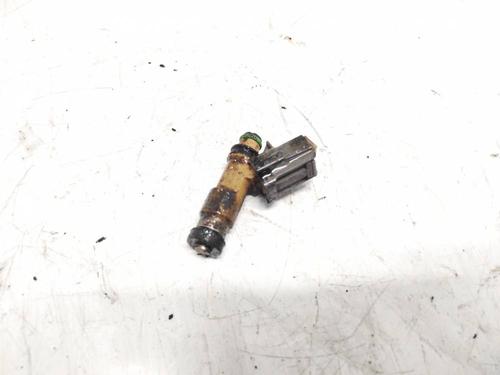 Used Injector Injector SUBARU OUTBACK (BL, BP) 2.5 AWD (BP9) (165 hp) 35303771 35303771