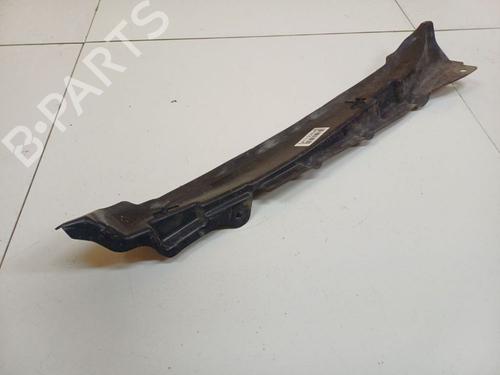 Used Other Other HONDA CIVIC VIII Saloon (FD, FA) 1.3 IMA (FA3, FD3) (95 hp) 33730642 33730642