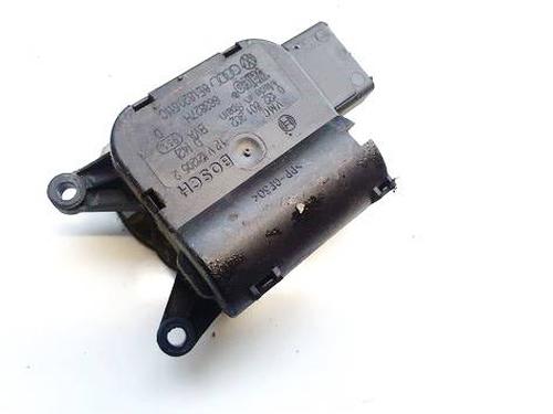 Electronic module AUDI A4 B7 (8EC) 1.9 TDI | BP38739853M83 - Image 2