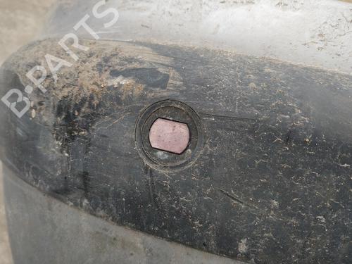 Used Electronic module Electronic module 35434133 35434133
