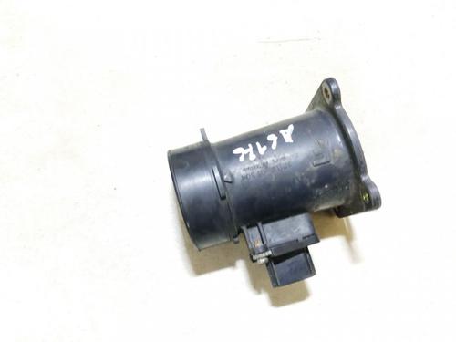 Used Mass air flow sensor Mass air flow sensor 35616432 35616432