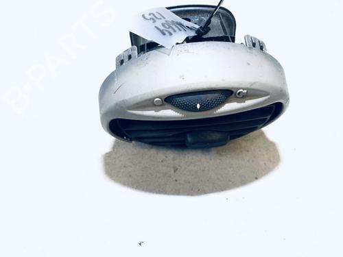 Used Air vent Air vent FORD FOCUS I (DAW, DBW) 2.0 16V (131 hp) 33079208 33079208