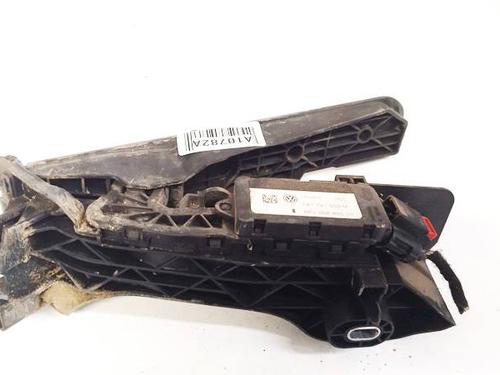 Used Pedal Pedal 34907571 34907571