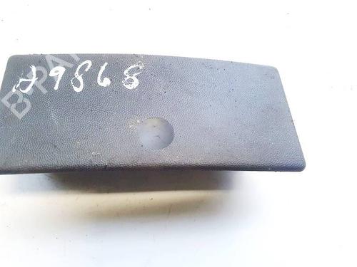 Used Ashtray Ashtray 35162072 35162072