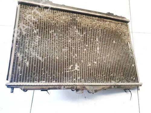 Used Water radiator Water radiator 35669653 35669653