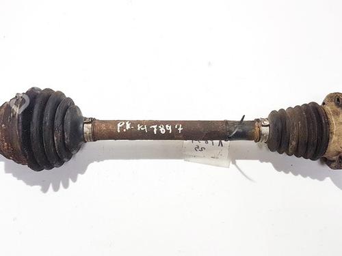 Used Left front driveshaft Left front driveshaft 35444926 35444926
