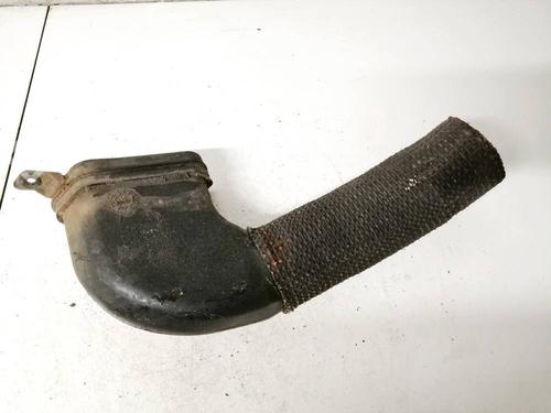 Pipe AUDI A4 B7 (8EC) 2.7 TDI | BP35175320M125 - Image 2
