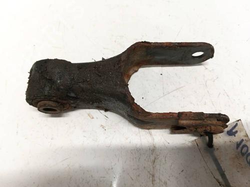 support-peugeot-206-hatchback-2ac-1998-1999-2000-2001-2002-2003-2004-2005-2006-2007-2008-2009-2010-2011-2012-32562824 main image