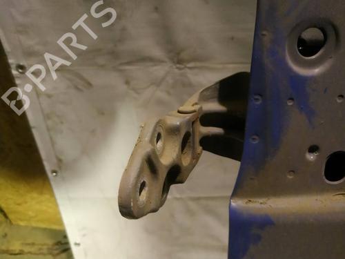 Used Hinge/Door check strap Hinge/Door check strap RENAULT MASTER II Platform/Chassis (ED/HD/UD) 2.2 dCI 90 (ED0G, ED0N, HD0G, HD0N, HD1G, HD1N, UD0G,... (90 hp) 32968228 32968228