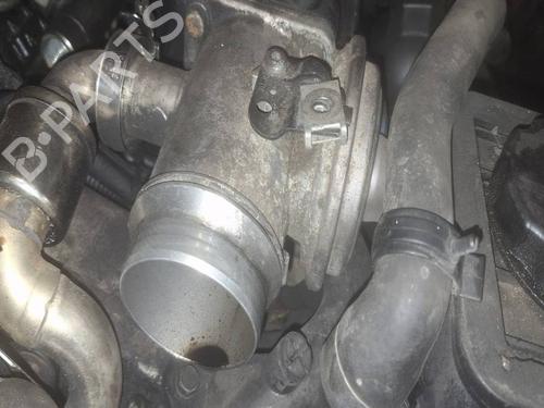 Egr BMW 7 (E65, E66, E67) 730 d | BP39906627M69 - Image 3
