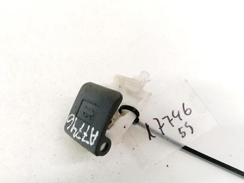Used Interior handle Interior handle TOYOTA RAV 4 II (_A2_) 2.0 D 4WD (CLA20_, CLA21_, CLA20R, CLA21R) (116 hp) 35445105 35445105