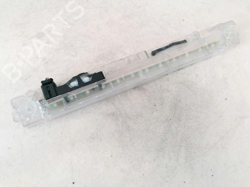 Used Third brake light Third brake light 35535022 35535022