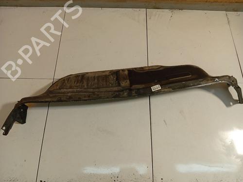 Used Scuttle panel Scuttle panel VW GOLF PLUS V (5M1, 521) 1.9 TDI (105 hp) 34916125 34916125
