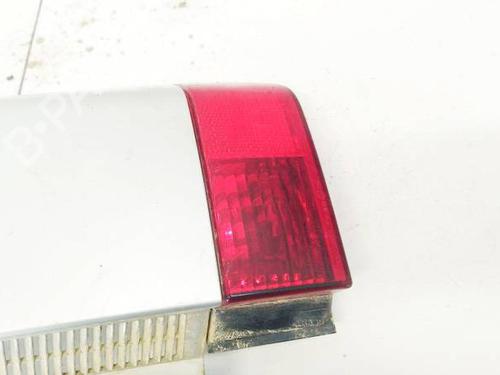 Used Rear fog light Rear fog light 35045572 35045572