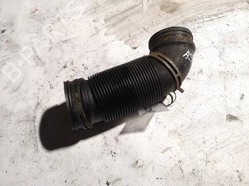 Pipe SKODA OCTAVIA II (1Z3) 1.9 TDI | BP35264698M125 - Image 2