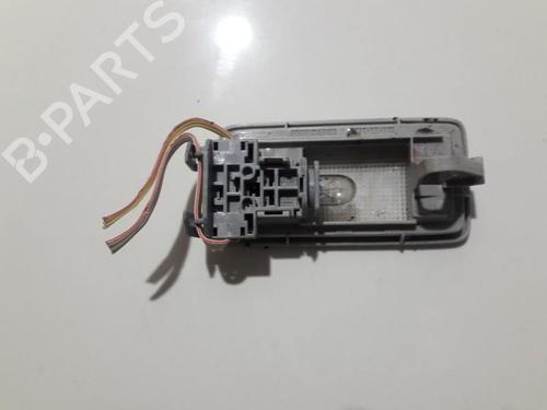 Interior roof light LEXUS IS II (_E2_) 220d (ALE20) | BP35837208I8 - Image 2
