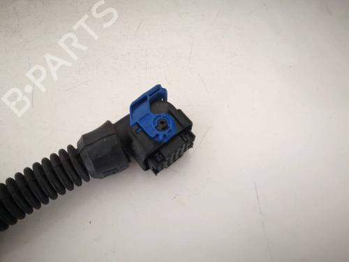 Electronic module DAELIM DAYSTAR Daystar 125 FI | BP34791186M83 - Image 2