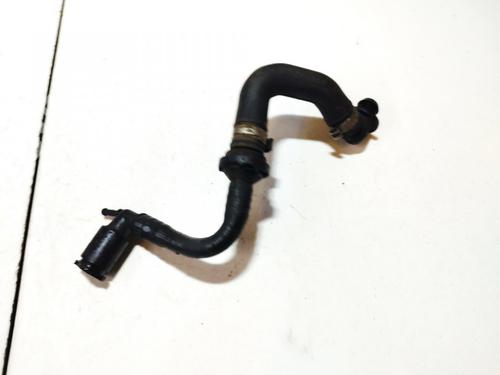 Used Pipe Pipe VW PASSAT B6 (3C2) 2.0 TDI 16V (140 hp) 35492420 35492420