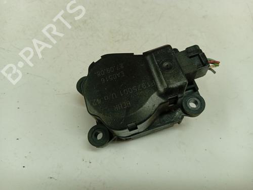 Used Electronic module Electronic module 39501243 39501243